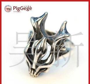 多功能茶臺 融合傳統(tǒng)工藝與現(xiàn)代生活的精致雅器