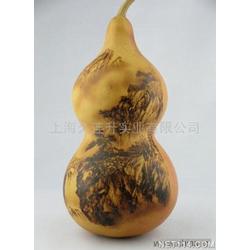 上海市工藝品畫批發(fā)市場與多功能茶臺供應(yīng)廠家解析